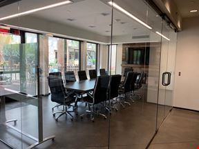 Boardroom