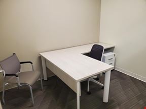 Day Office