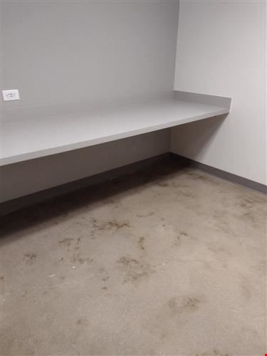 7322-7324 Southwest Freeway