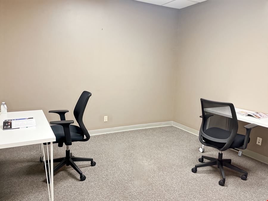 CA, Santa Rosa - Stony Circle