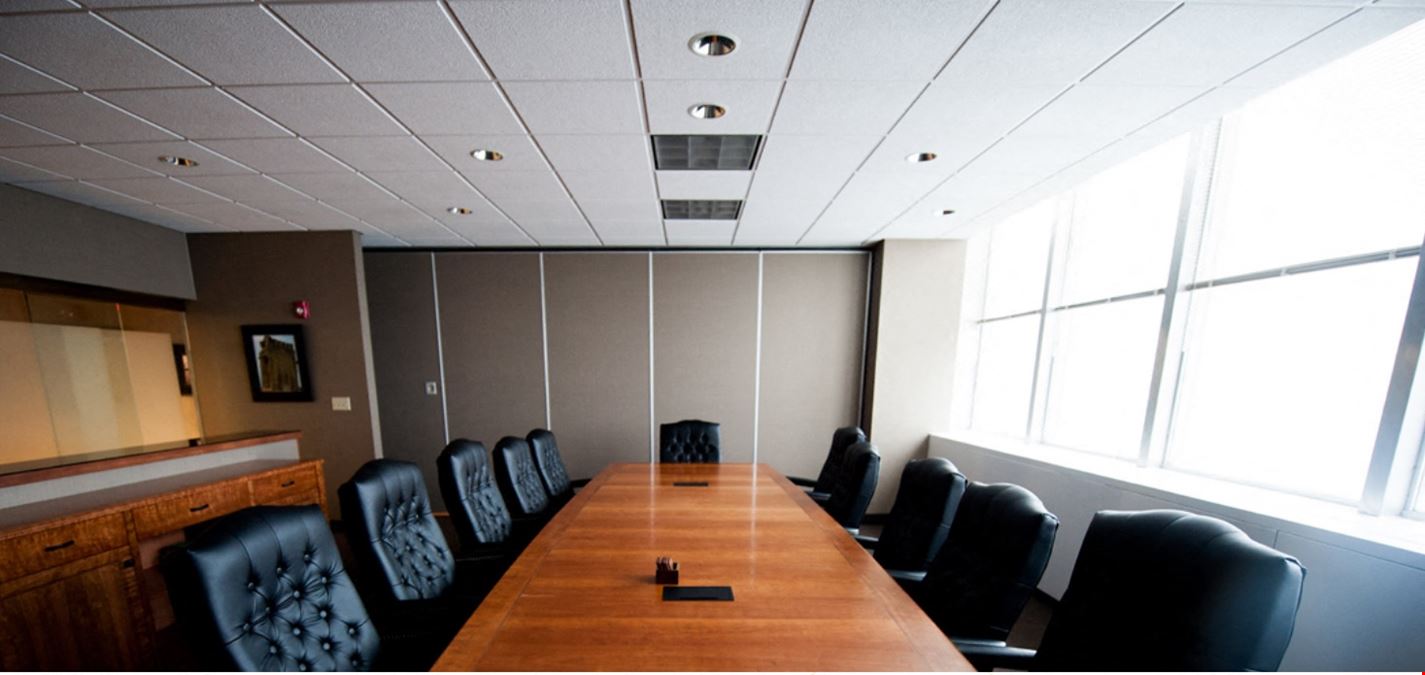 Law Offices of Cleveland