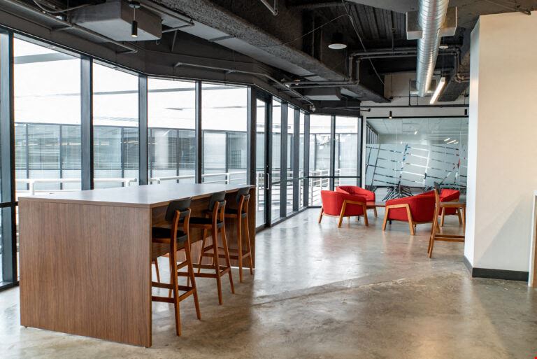 Venture X @ CityPlace West Palm Beach - Venture X Plano East