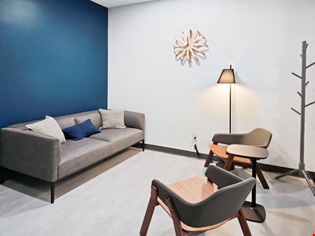 Preview of IN, Indianapolis - W 86th St. Coworking space for Rent in Indianapolis