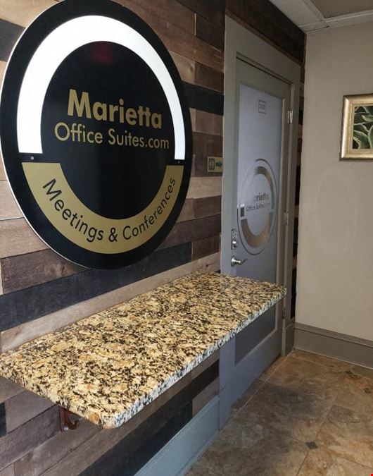 78 Atlanta Street Southeast