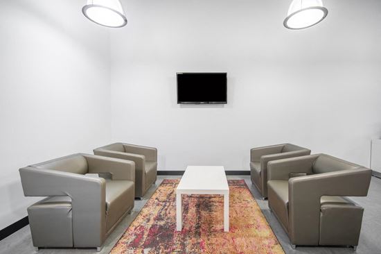 Preview of Maple Lawn Office space for Rent in Fulton