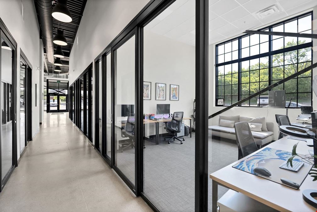 407 Iroquois Shore Rd