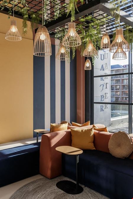 Neighbourgood Cape Town