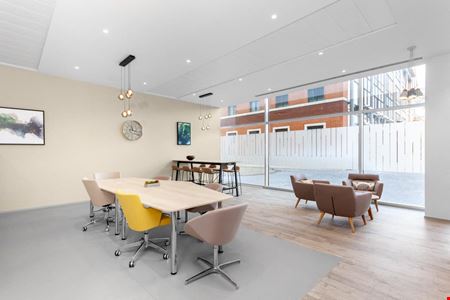 Preview of Forbury Square Coworking space for Rent in Reading