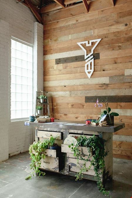 Unità Club Hermosa Beach