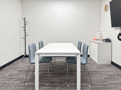 TX, Lubbock - Briercroft Office PK