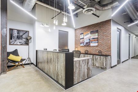 Preview of Westbend Coworking space for Rent in Ft. Worth
