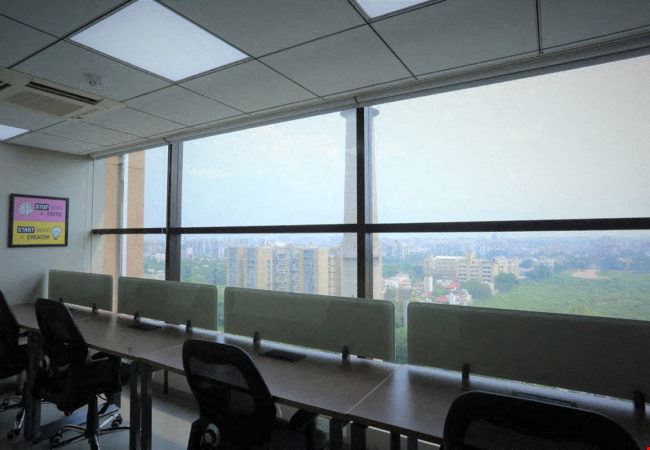 Connekt  - Drive In Road