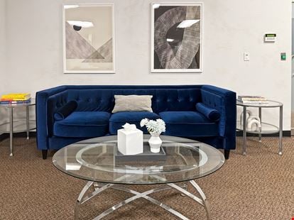 Preview of HQ - Oklahoma City - 5th St Office space for Rent in Oklahoma City
