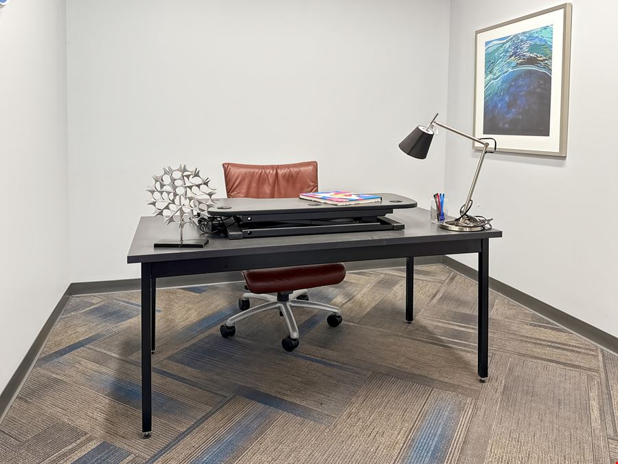 WI, Sauk City - Community Dr