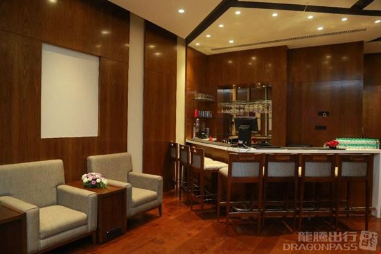 Bird Lounge Kozhikode International Airport International Terminal Preview of Bird Lounge Kozhikode International Airport International Terminal Office space for Rent in Calicut