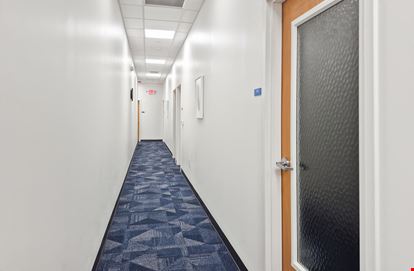 WV, White Hall - Middletown Commons