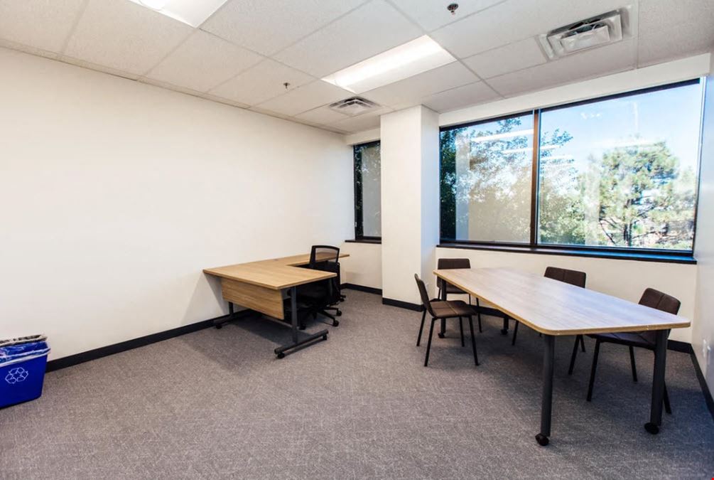 Team Office - #230