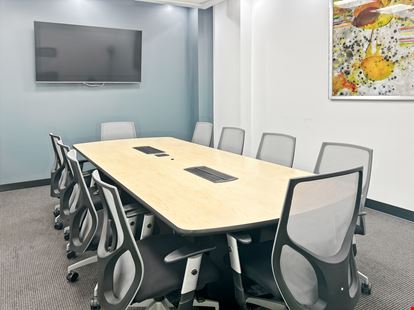 Preview of Sandy Center Office space for Rent in Sandy