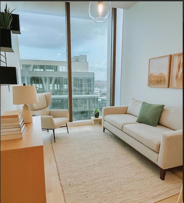 109 North 12th Street