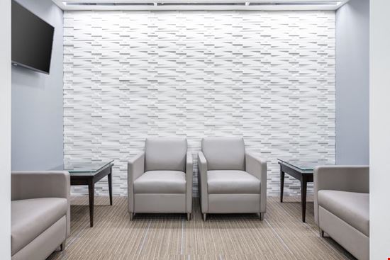 Preview of Chapel Hill Office space for Rent in Chapel Hill