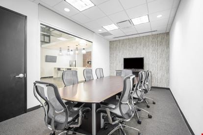 Preview of Regus - Columbia - Maple Lawn Office space for Rent in Fulton