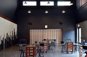 Avondale Room