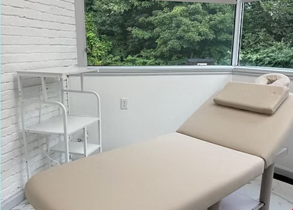 Wellmind Suite