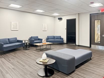 CA, Fresno - E River Park Circle