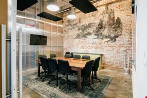 Conference Room 1