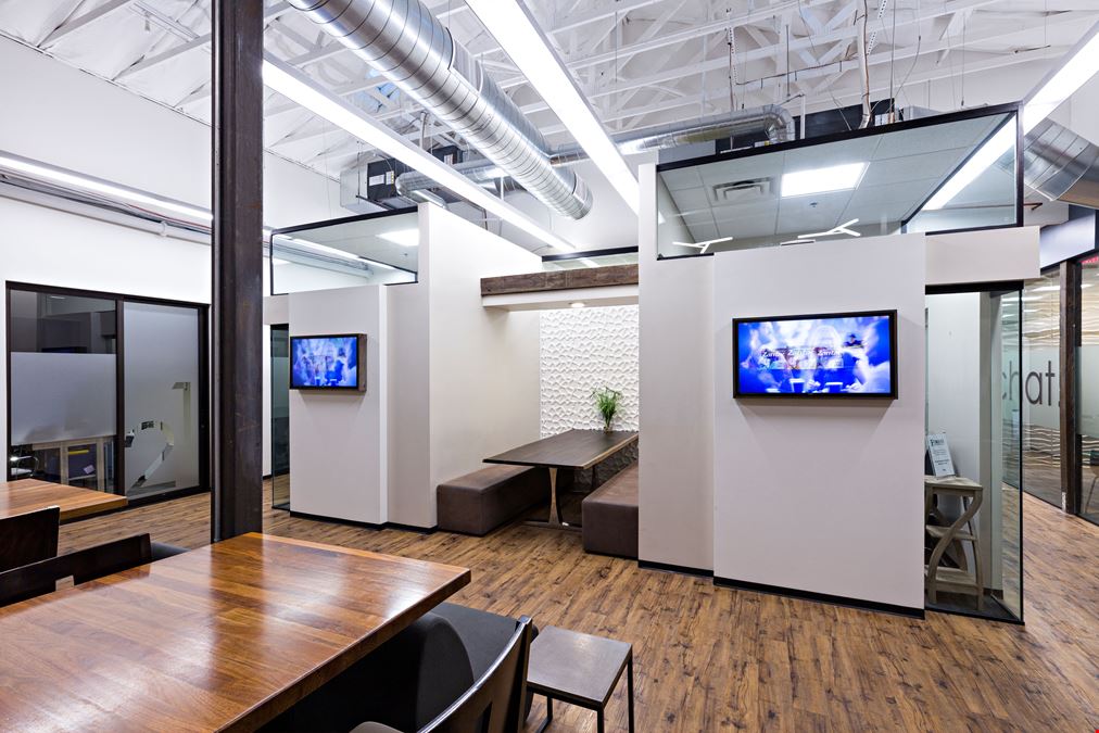 20715 North Pima Road