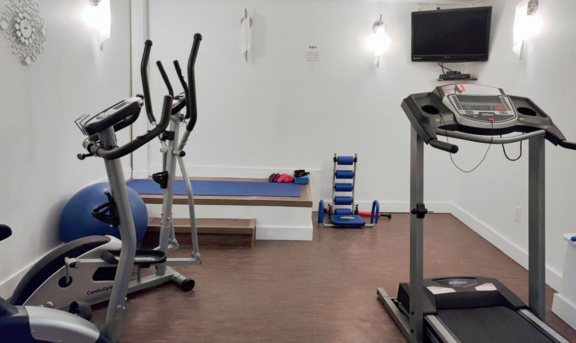 AB, Medicine Hat - 640 3rd St SE