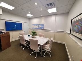 Conference/Meeting Room