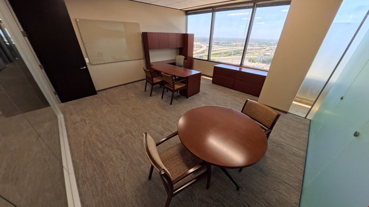 Xceed Office