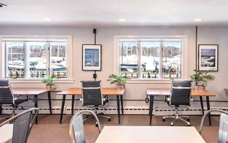 Preview of 133 New York Avenue Coworking space for Rent in Huntington