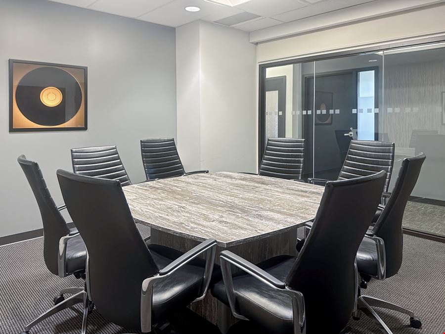 BC, Surrey - South Surrey