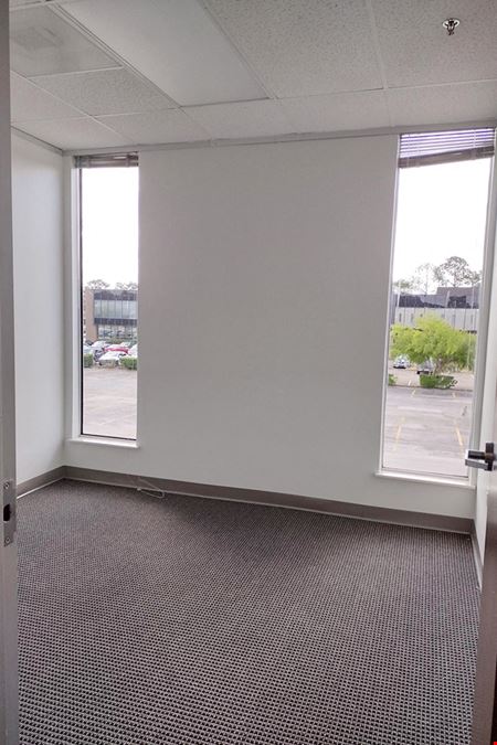 1300 Bay Area Boulevard