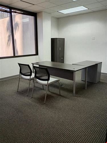 3101-3111 N Central Avenue