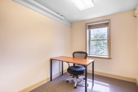 Preview of Doylestown  Coworking space for Rent
