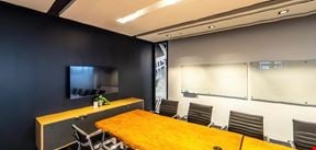 Boardroom