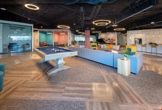 Preview of Workpliciti Office space for Rent in Chandler