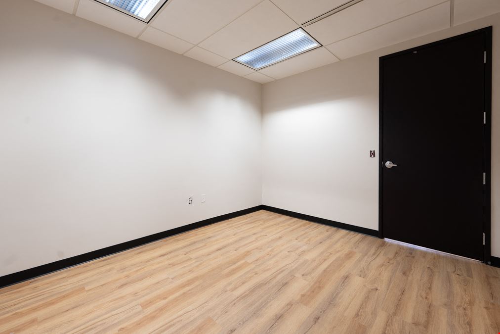 Executive Suites by Acorp