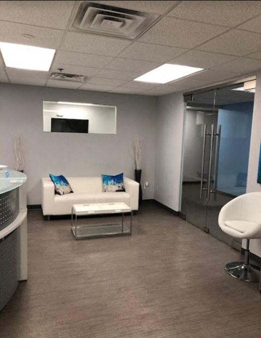 Perfect Office Solutions - Riverdale (6811 Kenilworth Ave)