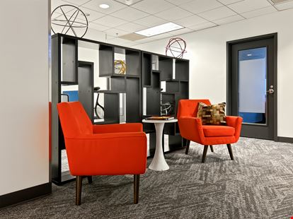 DE, Wilmington - Downtown