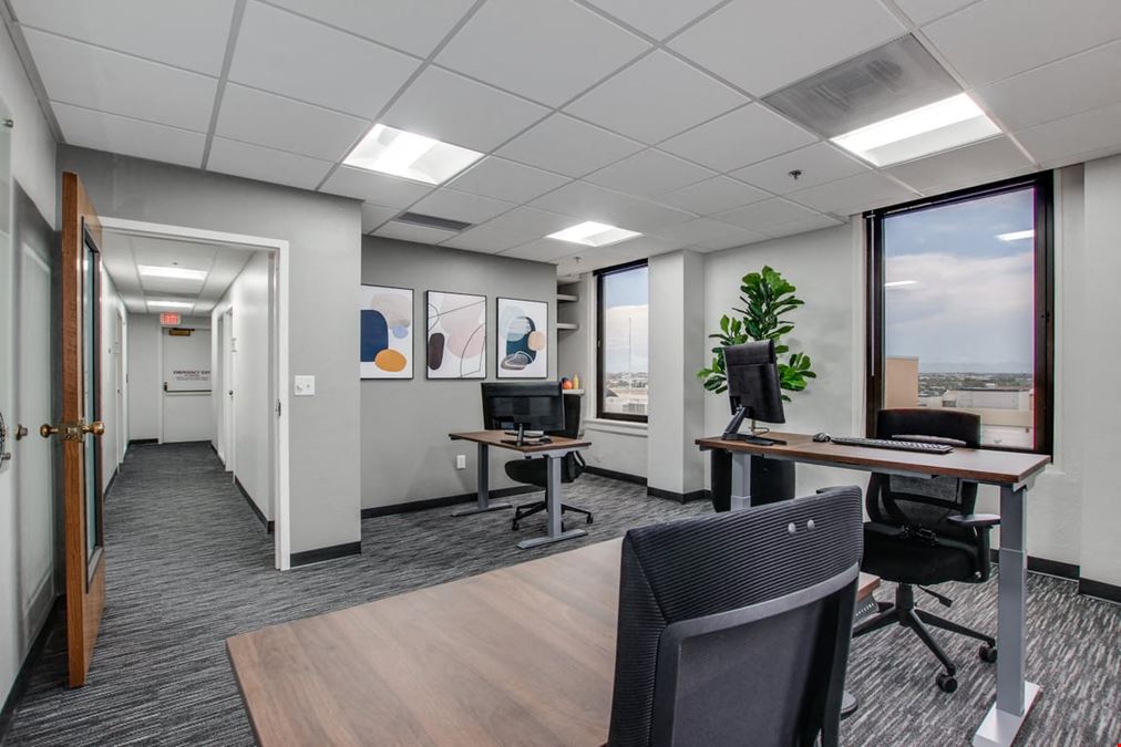 Office 6