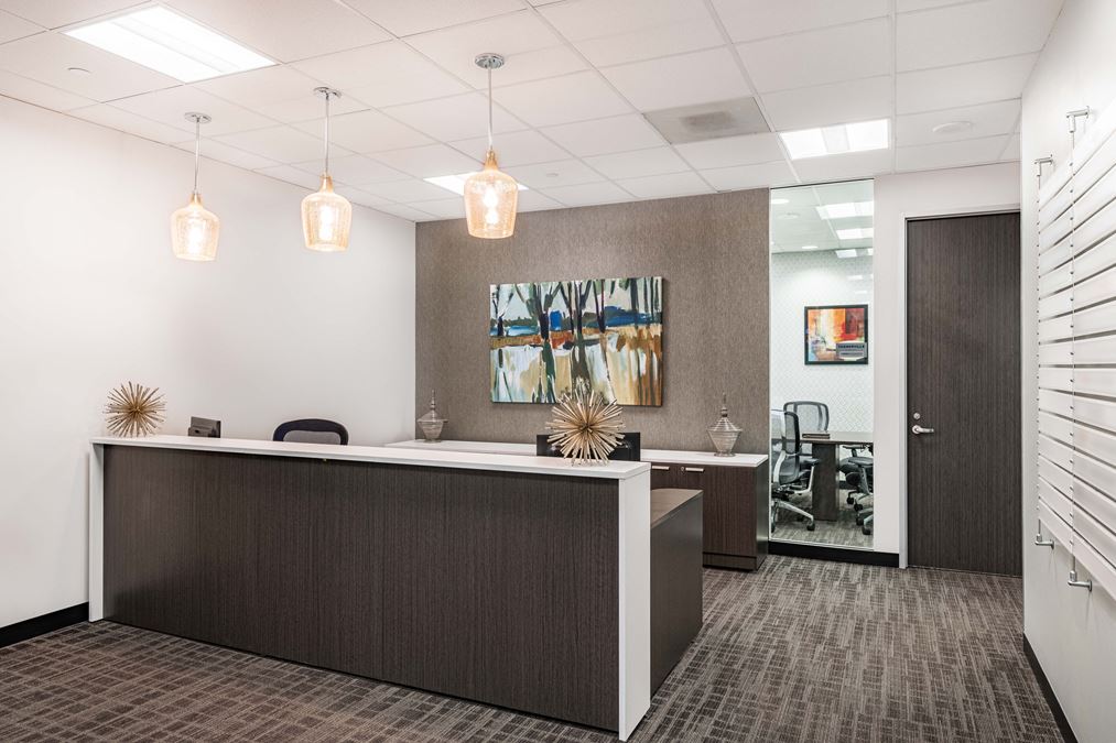 TX, Bellaire - Houston - Bellaire Blvd.