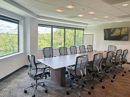 Preview of PA, Berwyn - WestLakes Office space for Rent in Berwyn