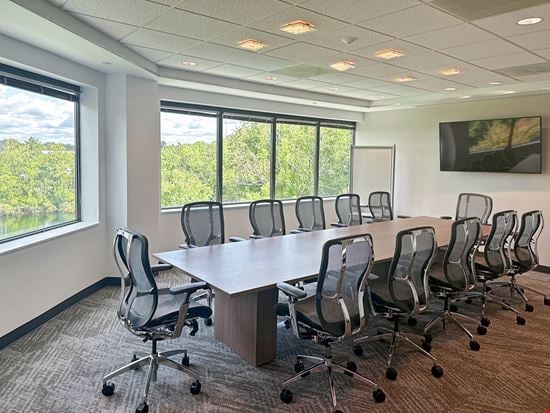 Preview of PA, Berwyn - WestLakes Office space for Rent in Berwyn