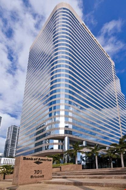 Preview of Office Edge - Miami Office space for Rent in Miami