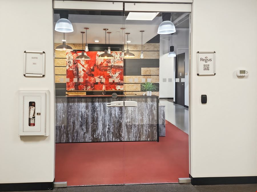 BC, Vancouver - Port Moody