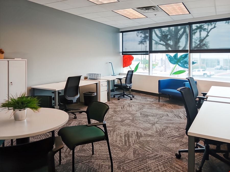 AZ, Fountain Hills - 16930 E Palisades Blvd